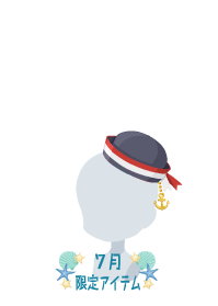 f:id:rurikax:20190722215727p:plain