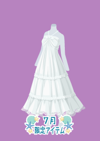 f:id:rurikax:20190722215729p:plain