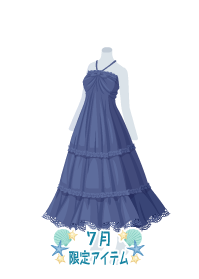 f:id:rurikax:20190722215734p:plain