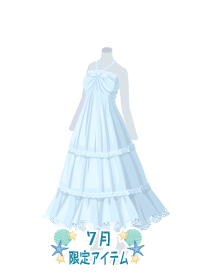 f:id:rurikax:20190722215742p:plain