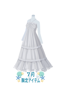 f:id:rurikax:20190722215745p:plain