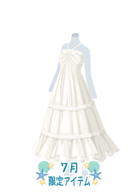 f:id:rurikax:20190722215747p:plain