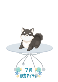 f:id:rurikax:20190722215757p:plain