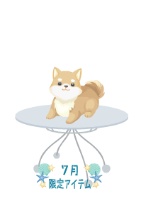 f:id:rurikax:20190722215801p:plain