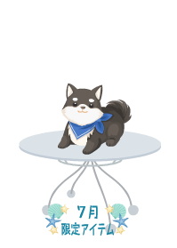 f:id:rurikax:20190722215804p:plain