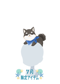 f:id:rurikax:20190722215825p:plain