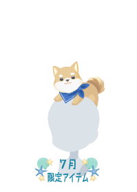 f:id:rurikax:20190722215827p:plain