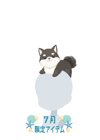 f:id:rurikax:20190722215830p:plain