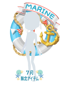 f:id:rurikax:20190722215924p:plain