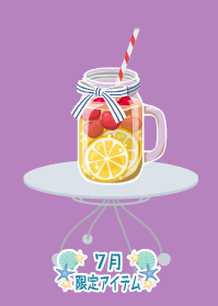f:id:rurikax:20190722215931p:plain