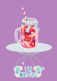 f:id:rurikax:20190722215942p:plain
