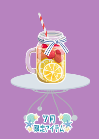 f:id:rurikax:20190722215944p:plain
