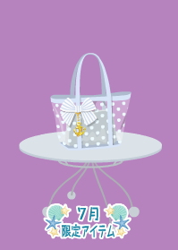 f:id:rurikax:20190722220051p:plain