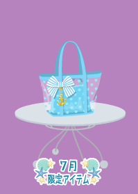 f:id:rurikax:20190722220109p:plain