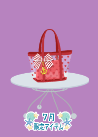 f:id:rurikax:20190722220111p:plain