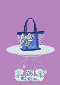 f:id:rurikax:20190722220114p:plain