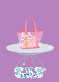f:id:rurikax:20190722220117p:plain