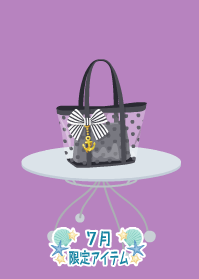 f:id:rurikax:20190722220122p:plain