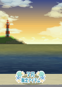f:id:rurikax:20190722220139p:plain