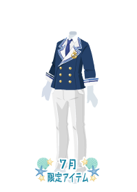 f:id:rurikax:20190722220144p:plain