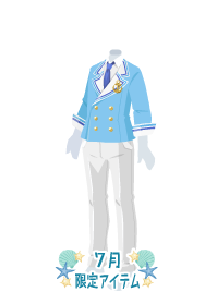 f:id:rurikax:20190722220146p:plain
