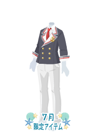 f:id:rurikax:20190722220152p:plain