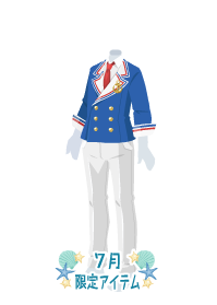 f:id:rurikax:20190722220156p:plain