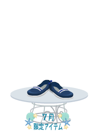 f:id:rurikax:20190722220203p:plain