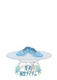 f:id:rurikax:20190722220207p:plain