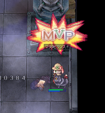 f:id:rurikax:20190802021440p:plain