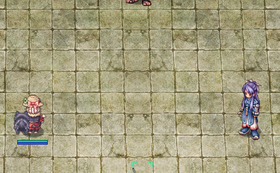 f:id:rurikax:20190802021908p:plain f:id:rurikax:20190802021908p:plain