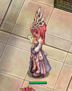 f:id:rurikax:20190808200034p:plain f:id:rurikax:20190808200034p:plain