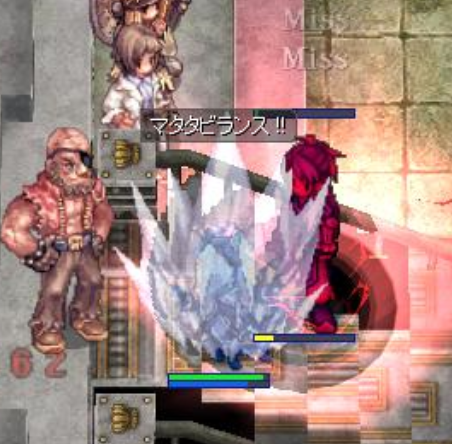 f:id:rurikax:20190820023039p:plain f:id:rurikax:20190820023039p:plain