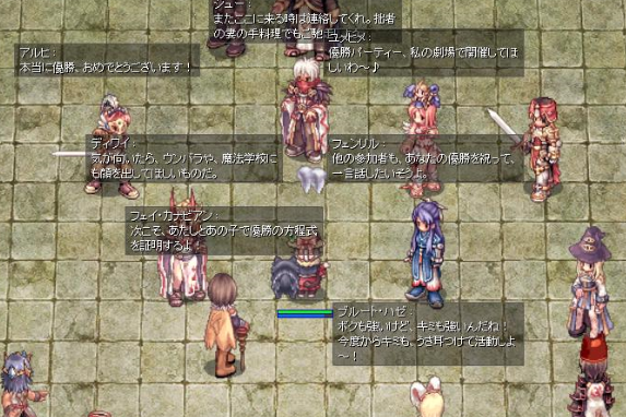 f:id:rurikax:20190820023739p:plain f:id:rurikax:20190820023739p:plain