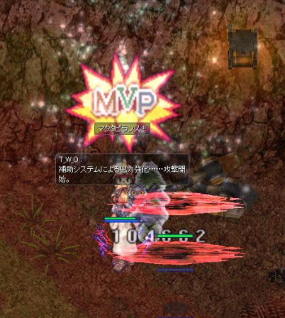 f:id:rurikax:20190821100125p:plain f:id:rurikax:20190821100125p:plain