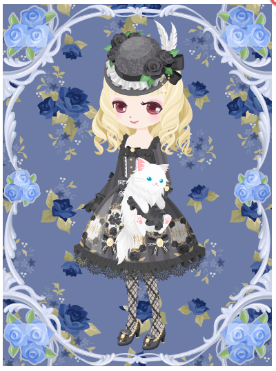 f:id:rurikax:20190918152011p:plain