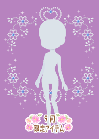 f:id:rurikax:20190919101814p:plain