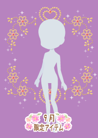f:id:rurikax:20190919101821p:plain