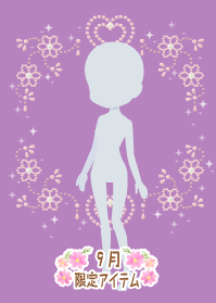 f:id:rurikax:20190919101823p:plain