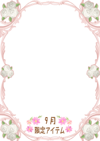 f:id:rurikax:20190919101927p:plain