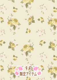 f:id:rurikax:20190919101942p:plain