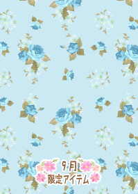 f:id:rurikax:20190919101950p:plain