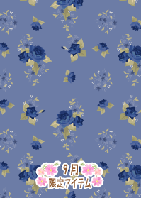 f:id:rurikax:20190919101953p:plain