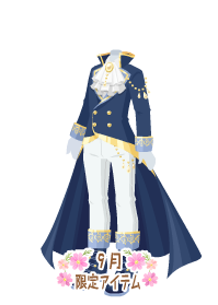 f:id:rurikax:20190919102027p:plain