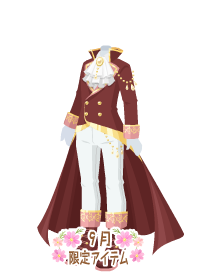 f:id:rurikax:20190919102030p:plain