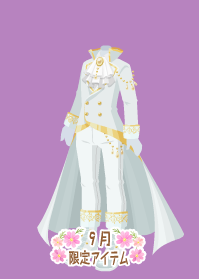 f:id:rurikax:20190919102035p:plain