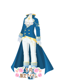 f:id:rurikax:20190919102047p:plain
