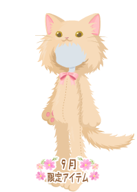 f:id:rurikax:20190919102055p:plain
