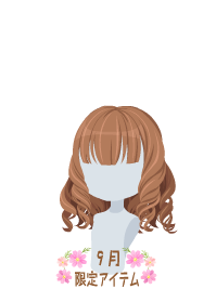 f:id:rurikax:20190919102118p:plain