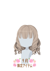 f:id:rurikax:20190919102121p:plain